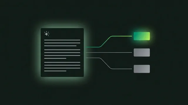 Como aparecer nas respostas de IA do Google (AI Overviews) | Meta Orgânica