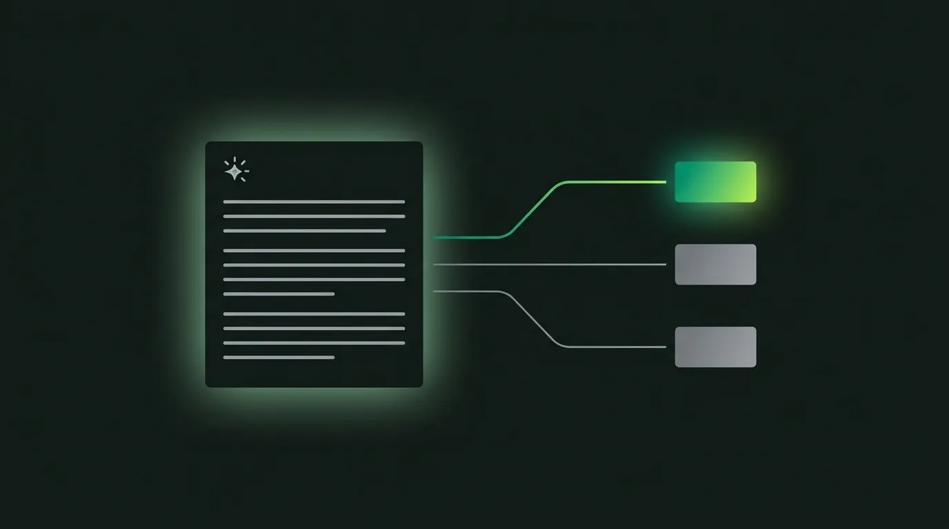 Como aparecer nas respostas de IA do Google (AI Overviews) | Meta Orgânica