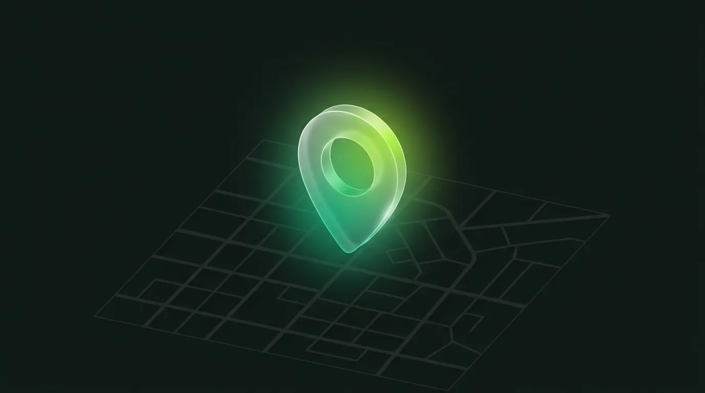 Como Aparecer no Google Maps: Passo a Passo | Meta Orgânica
