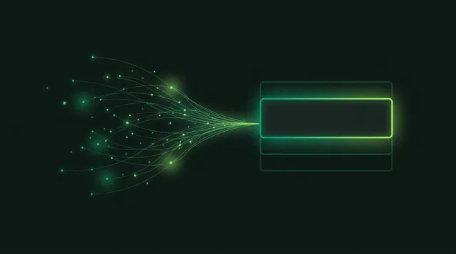 Como o algoritmo do Google decide quem aparece primeiro | Meta Orgânica