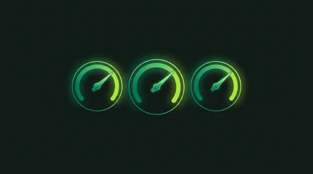 Core Web Vitals: o que são e por que seu site pode reprovar | Meta Orgânica