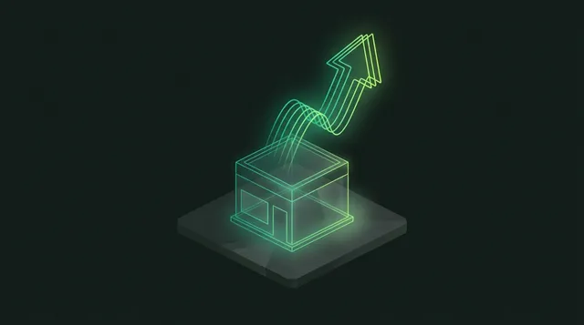 Marketing Digital para Pequenas Empresas: Por Onde Começar | Meta Orgânica