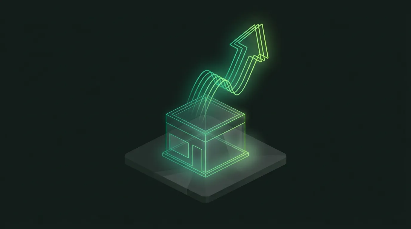 Marketing Digital para Pequenas Empresas: Por Onde Começar | Meta Orgânica