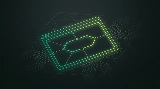 Quanto Custa Criar um Site Profissional? | Meta Orgânica