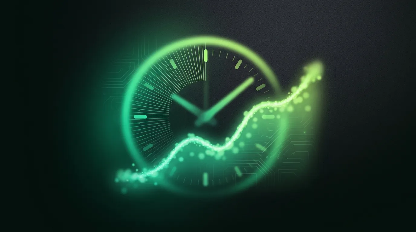 Quanto Tempo o SEO Demora Para Dar Resultado? | Meta Orgânica
