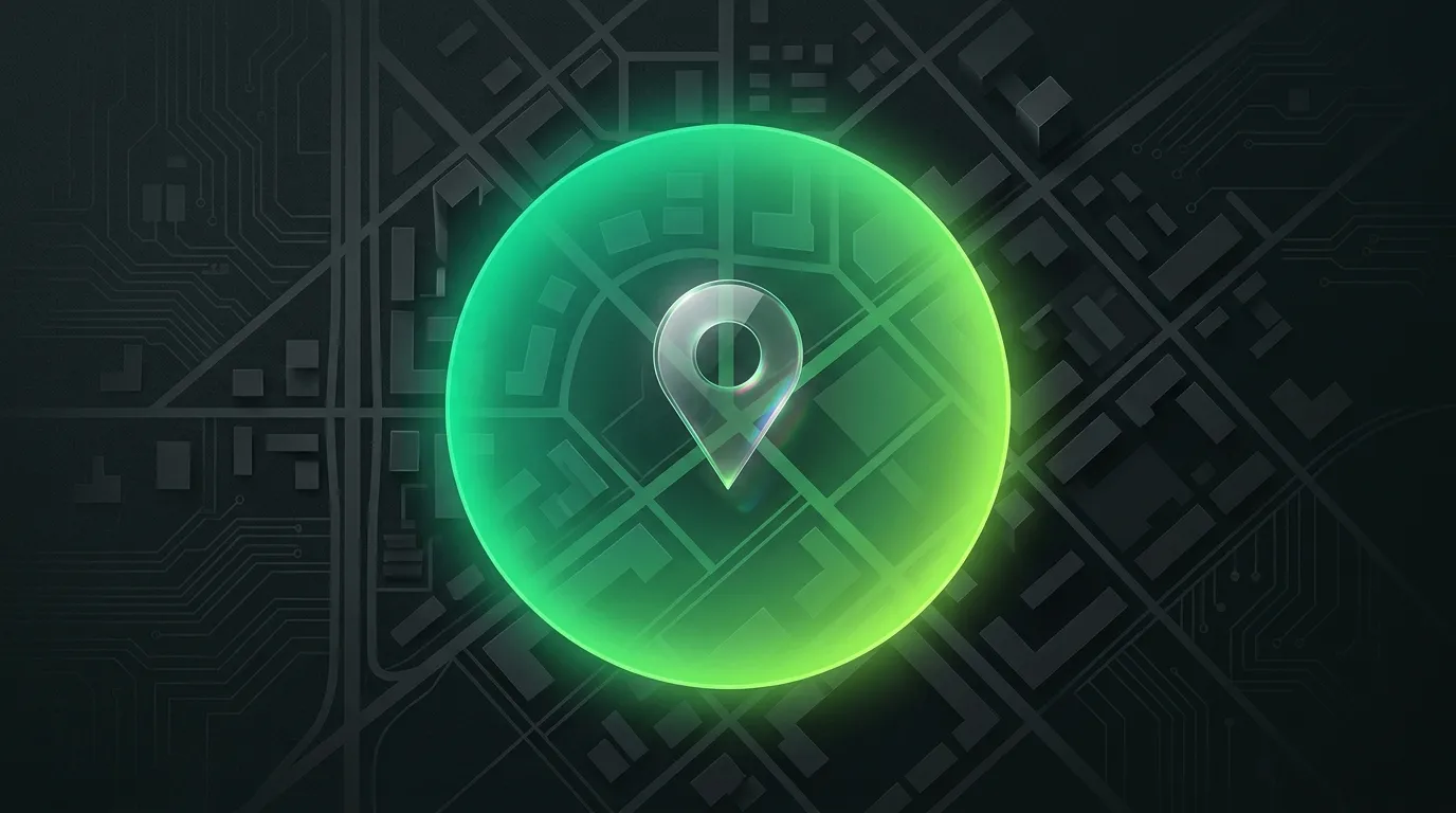SEO Local: O Que É e Por Que É o Atalho da PME | Meta Orgânica
