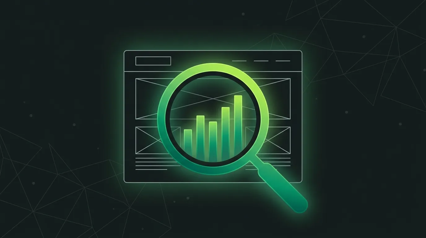 SEO: o que é e como funciona (guia para quem não é técnico) | Meta Orgânica